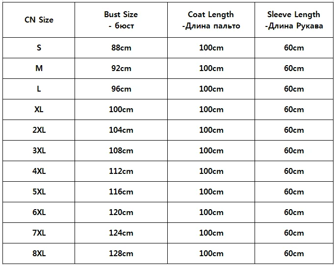 BFFUR Fashion Women Real Mink Fur Coat With Sliver Fox Fur Collar Long Natural Genuine Mink Fur Jacket Winter Woman Outwear 2019