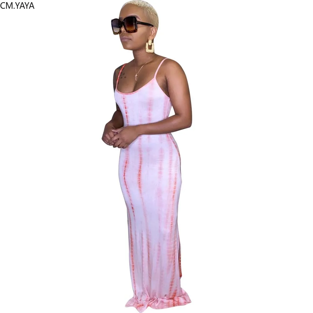 См. Несокрушимая Механическая Женские вареный платье без рукавов на бретельках