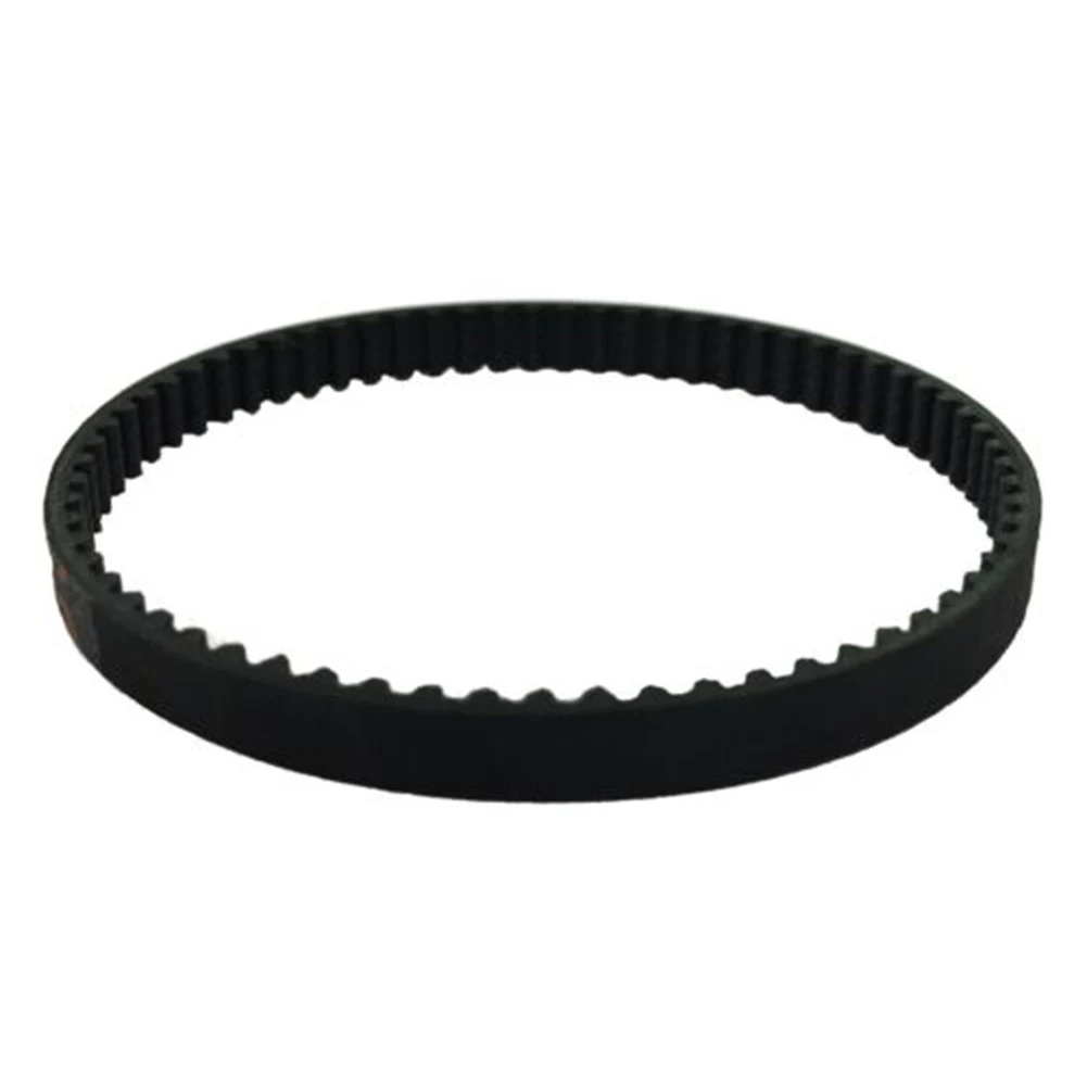 Ремень для пылесоса Shark 300 мм-207-06 мм20706 207-300 мм-06 207300м06 UV400 UV410 UV420 UV440 | Бытовая