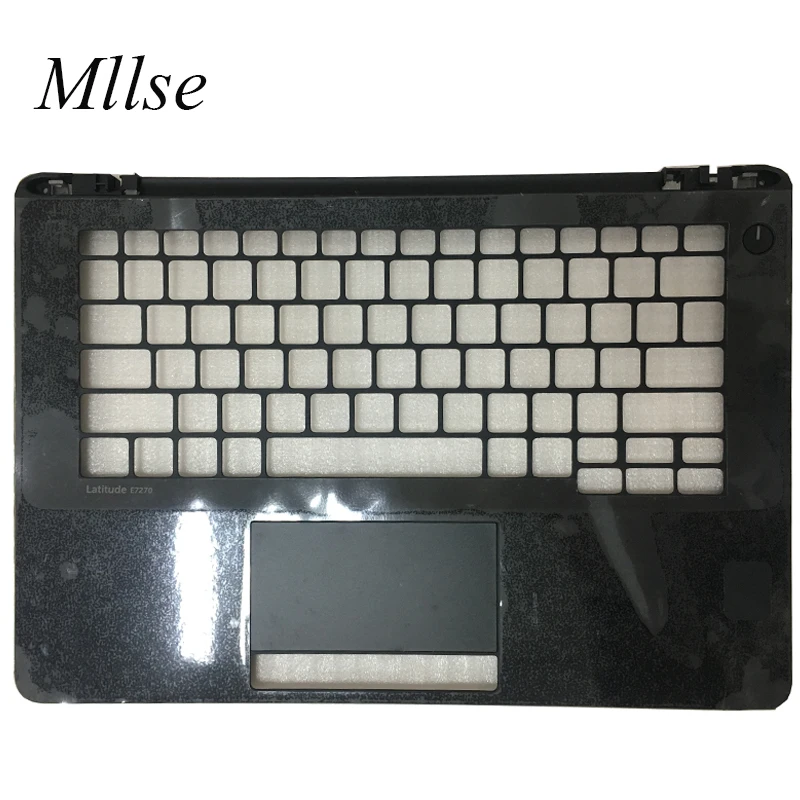 

Бесплатная доставка, Новый чехол для Dell LATITUDE E7270, верхняя крышка 0P1J5D P1J5D