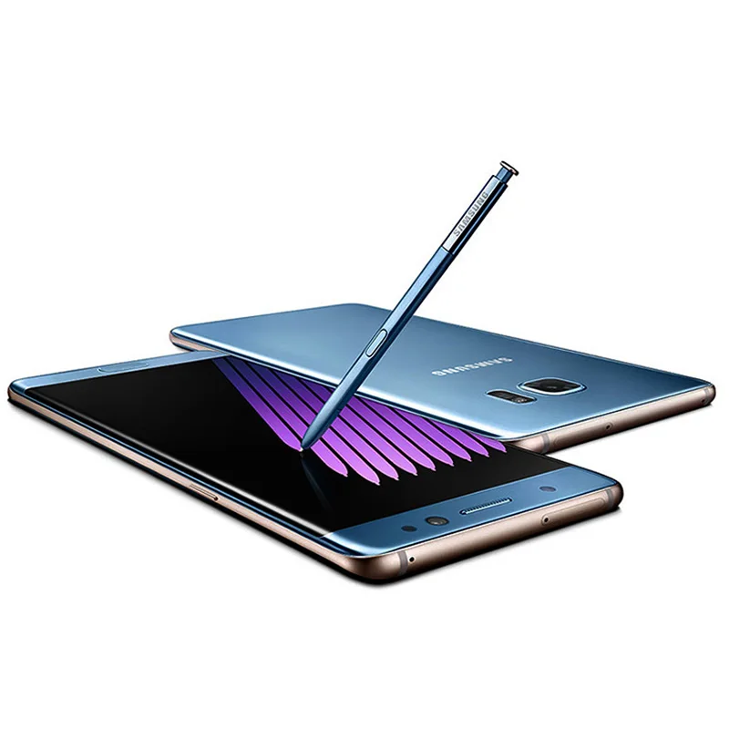 JGKK для Samsung Galaxy Note FE вентилятор Edition спереди и сзади полное покрытие TPU Защитная