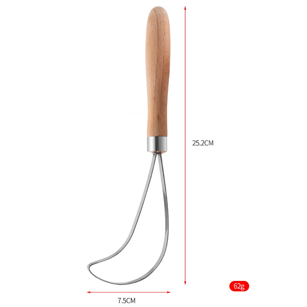 Средство для удаления кокосового мяса из нержавеющей стали | Дом и сад