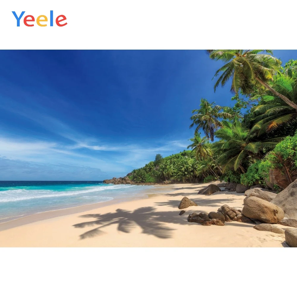 Розовый дельфин рыба перо Звезда морское дно детский душ Принцесса День Рождения