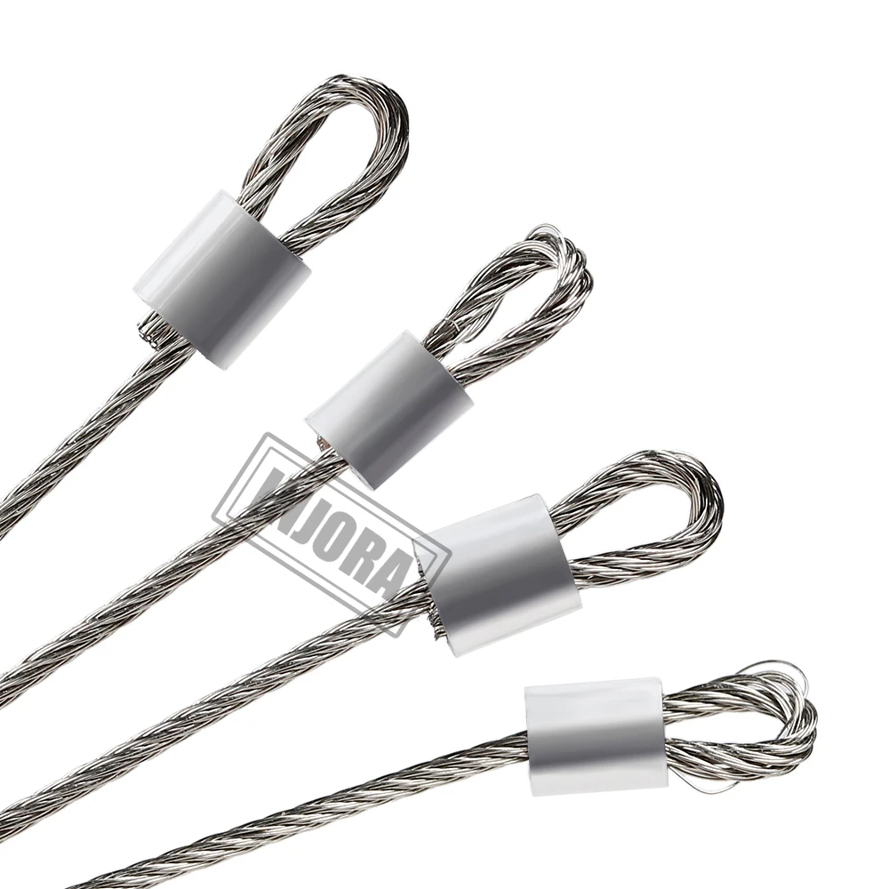 машинка на радиоуправлении inj