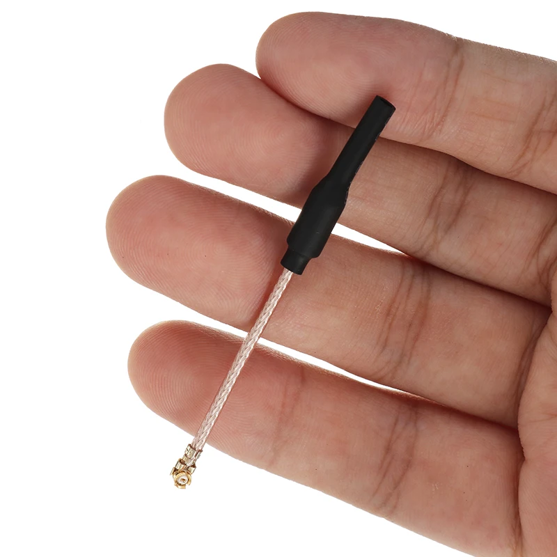 всенаправленная латунная а