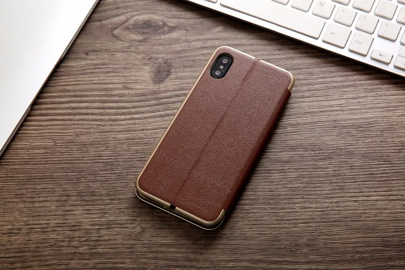 Для iphone XS Max, тонкий чехол из искусственной кожи, чехол для iphone 6, 6s, 7, 8 Plus, XR, 11 Pro, Max X, магнитный откидной карман для карт, чехол