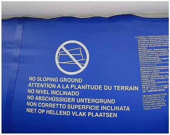 Dia6' Ht2ƈ &quotхит продаж надувной плавательный бассейн с верхним кольцом для