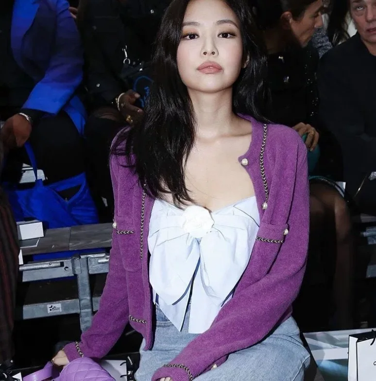 

Floral Bohemian Women's Summer Sling Crop Top Solid V-neck Sleeveless Bow Bandage Halter Strap Crop Top