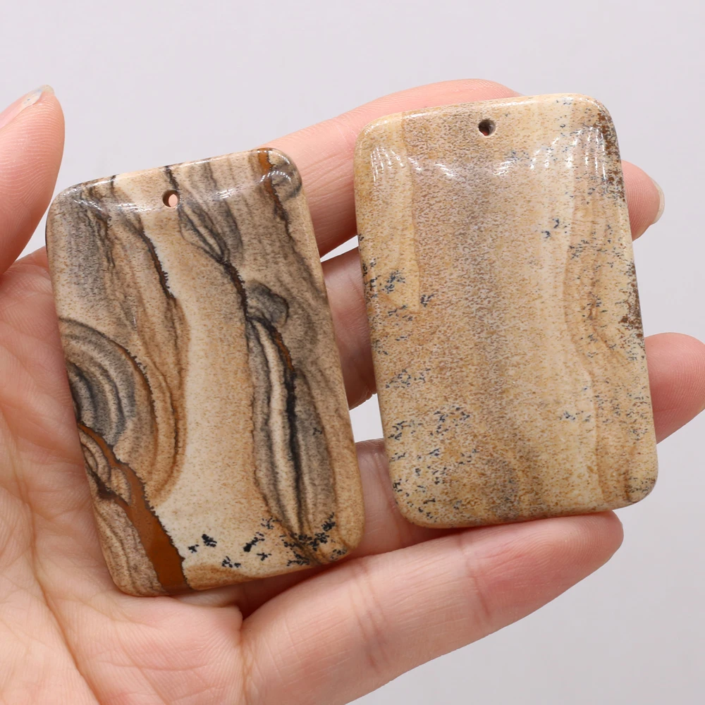 1 шт. круглые бусины для изготовления ювелирных изделий | Украшения и аксессуары