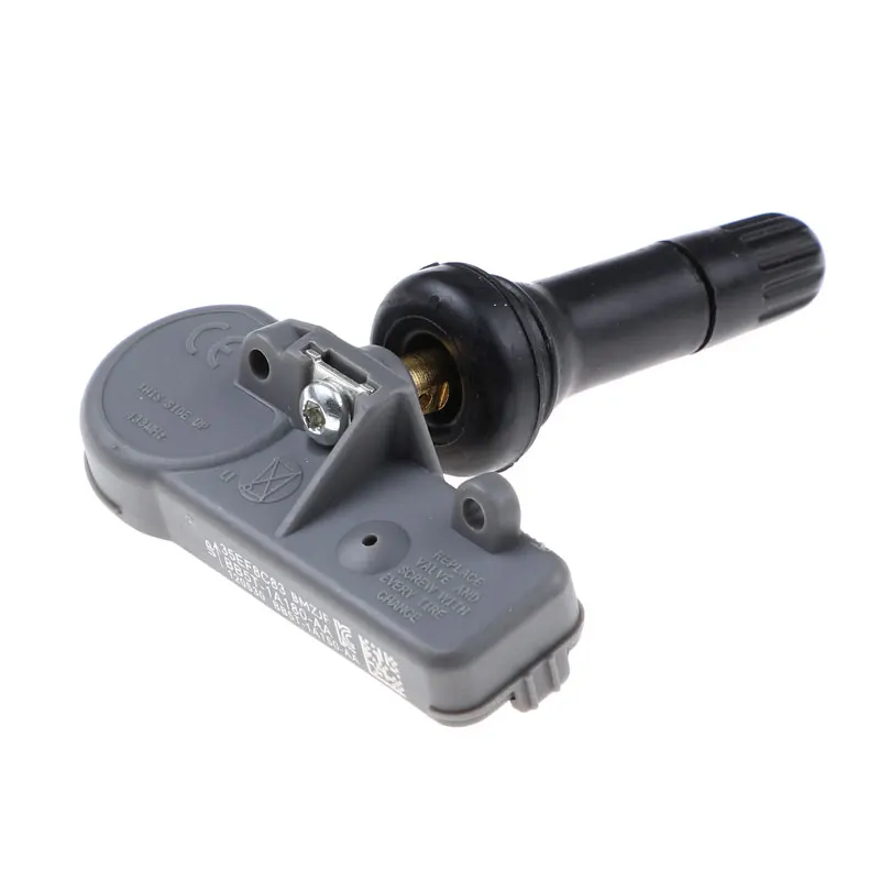 Новая система контроля давления в шинах TPMS для Ford Explorer Lincoln Navigator 433mhz BB5T1A180AA