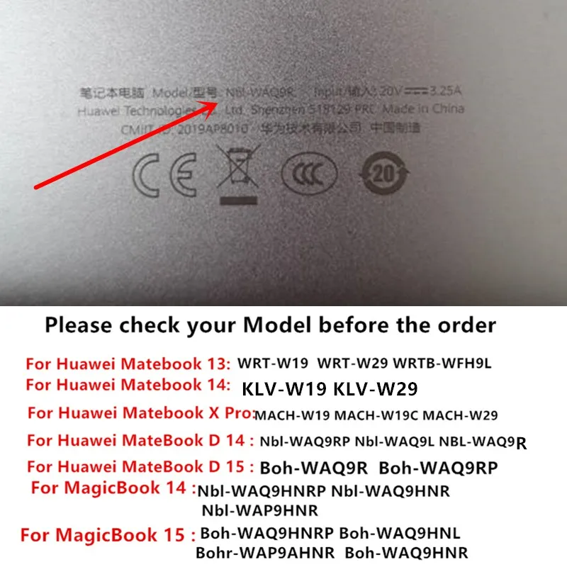 матовый розовый и синий чехо