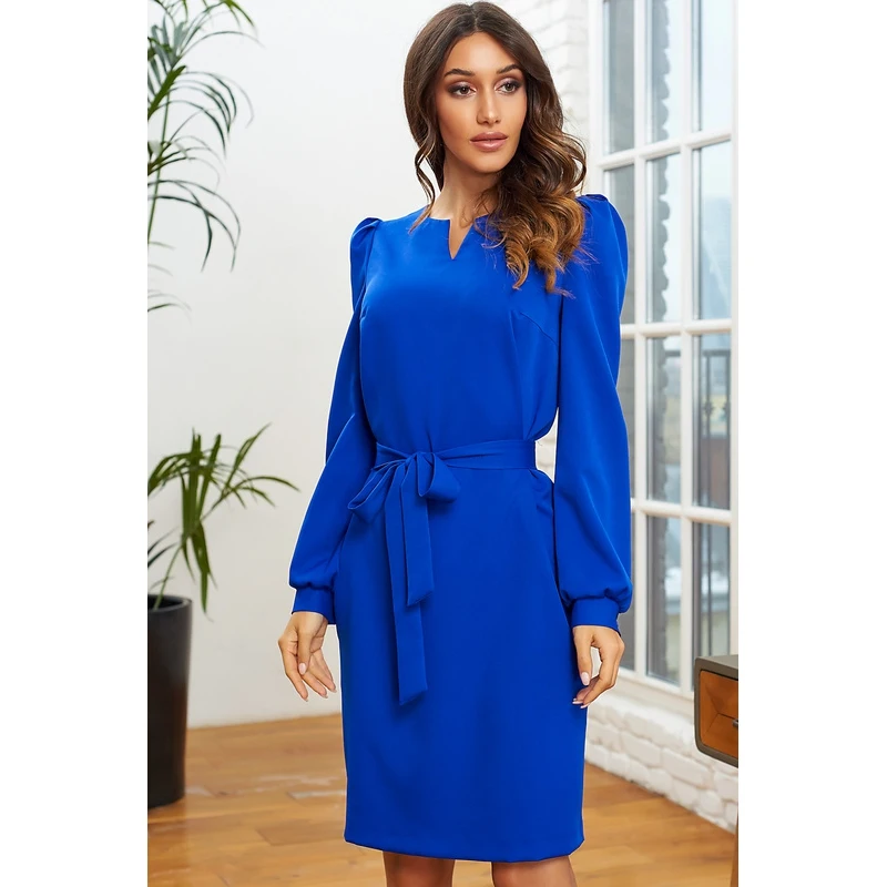 Платье VITTORIA VICCI | Женская одежда