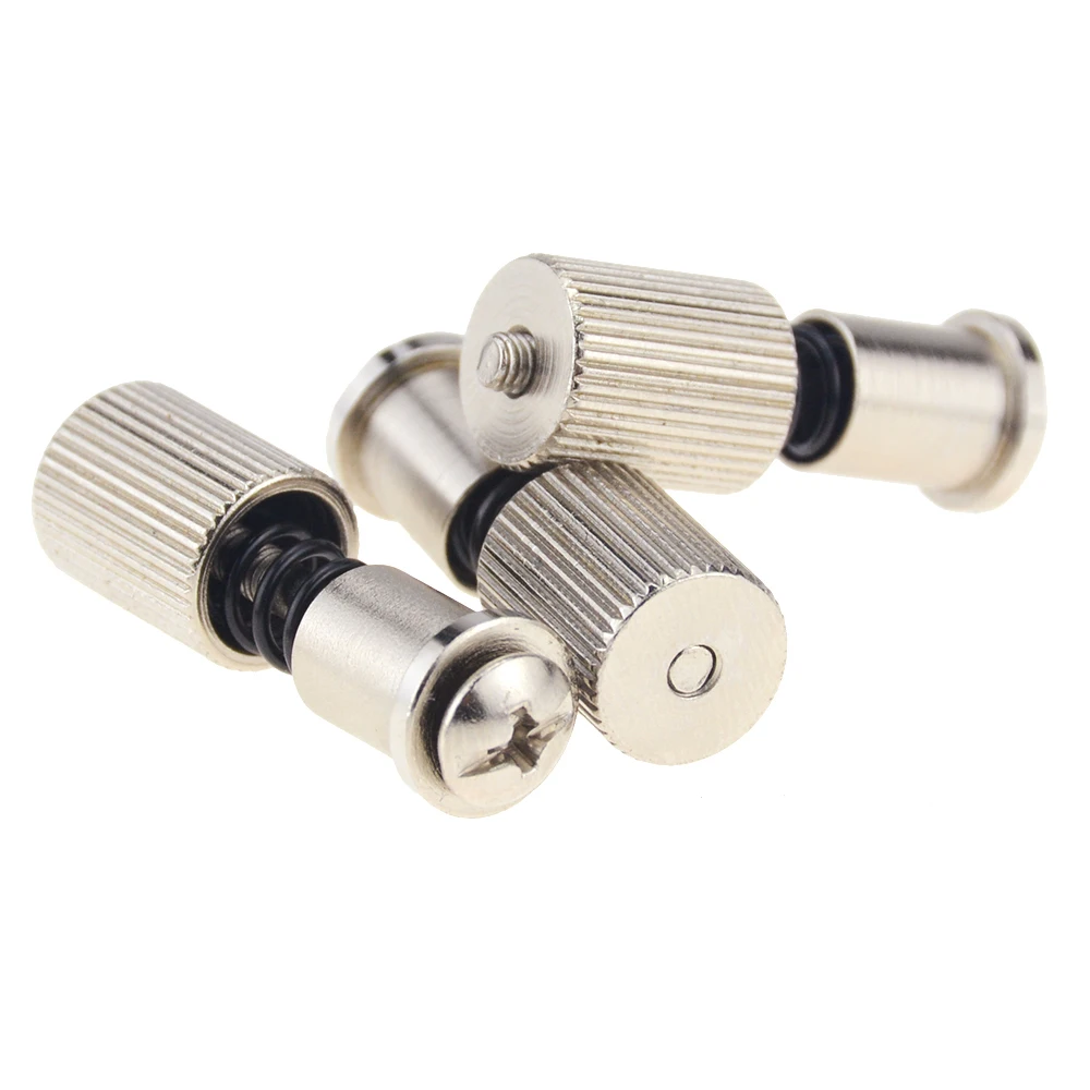 1 шт. универсальная прижимная лапка для промышленных швейных машин | Дом и сад