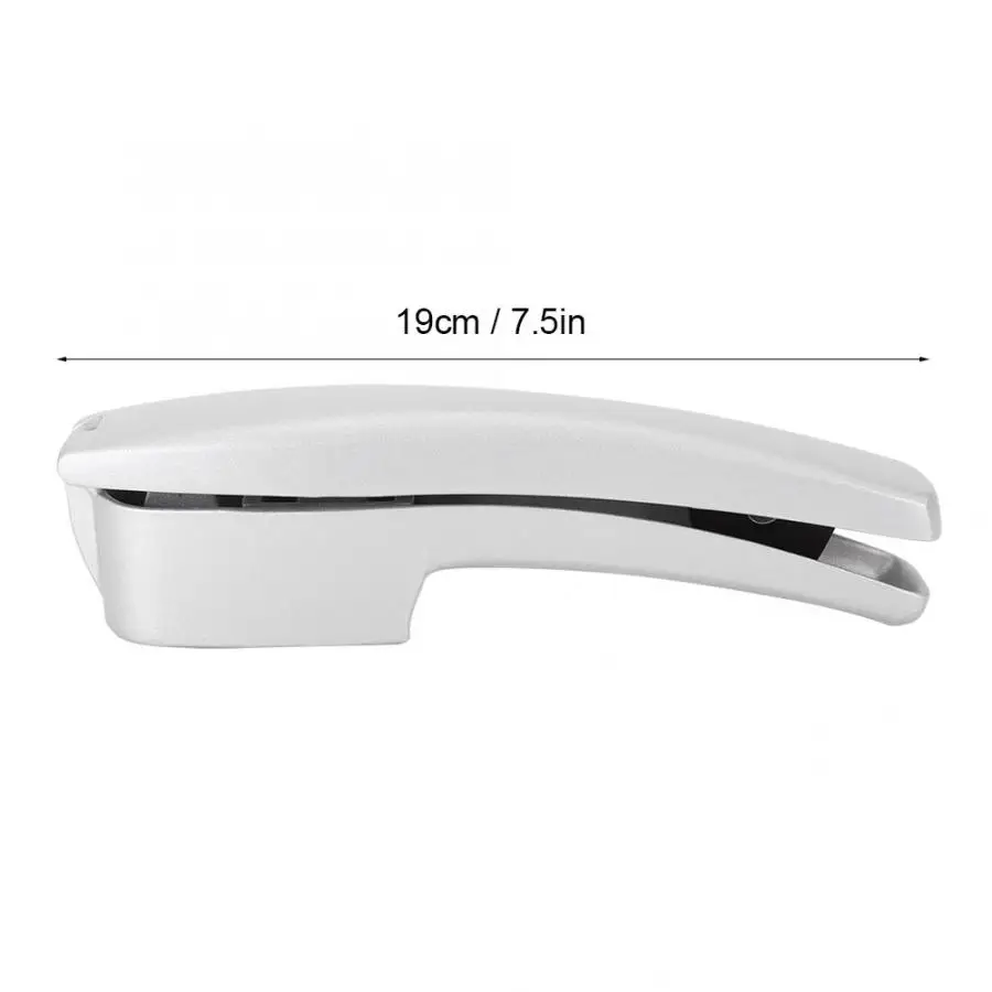 2 в 1 Функция Нержавеющая сталь дома Кухня руководство чеснок Пресс