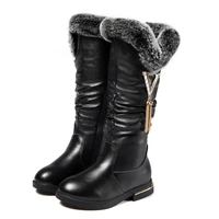 kids knee high boots boots for kids kids shoes for girl kids winter boots boots for girls little girl shoes fur boots