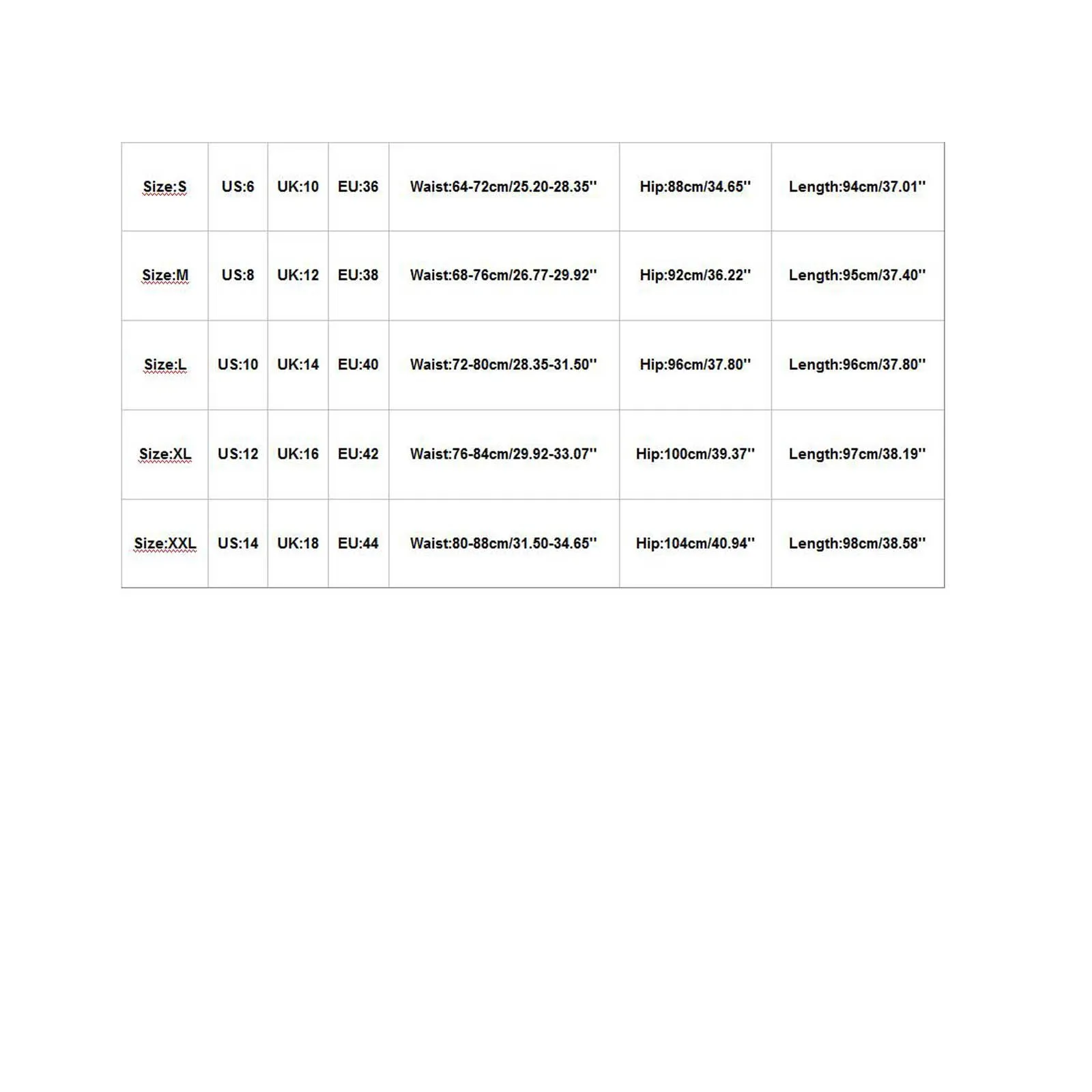 Женские эластичные леггинсы Леггинсы для фитнеса бега спортзала спортивные