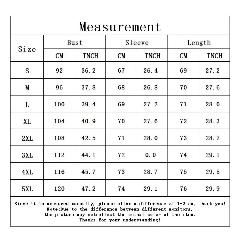 

Mandylandy Plus Size Loose Halloween Pullovers Outwear Women Autumn Hooded Sweatshirts Long-Sleeve Forest Printed Fleece Hoodies