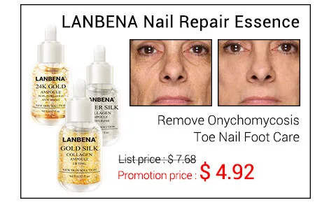 LANBENA губка для ванны, щетка для душа, отшелушивающая щетка для удаления грязи, чистящее средство, массажный Ультра мягкий для ребенка