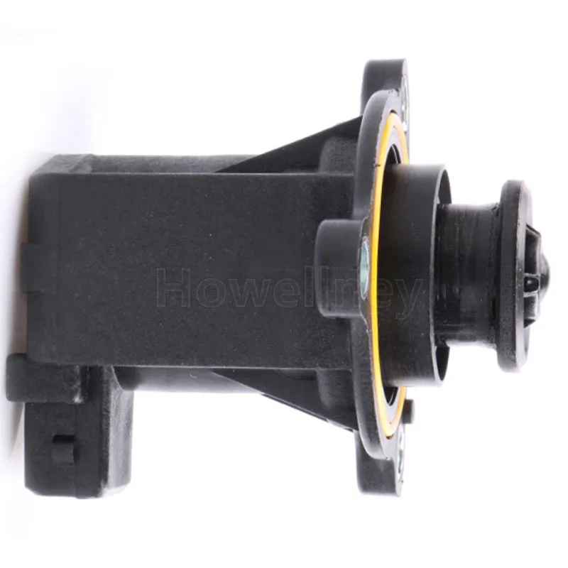 

Для BMW 1 3 5 7 X3 X5 X6 F80 F35 F03 F02 F01 турбо рециркуляционный клапан зарядное устройство 11657602293 для BMW F30 E90