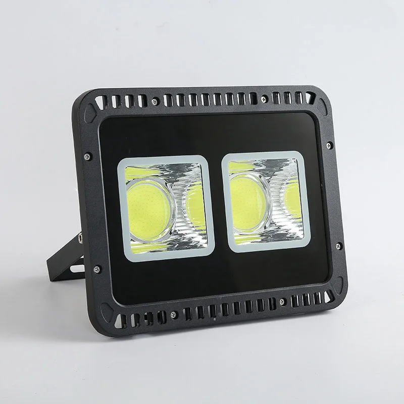 светодиодный прожектор 10w ip65. Cob прожектор. прожектор led fl-cob 200w. Cob прожектор.