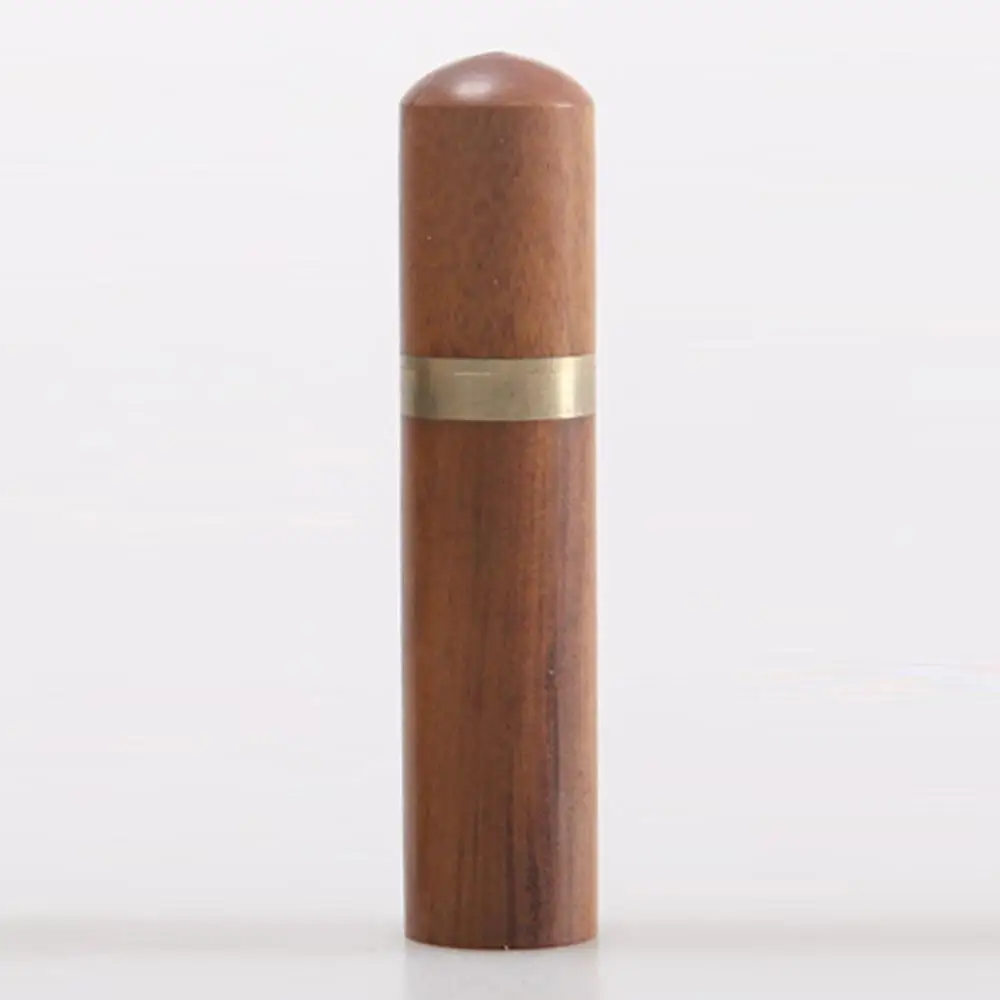 brown 12 шт./лот иглы для слепых золотых хвостов легко пройти из стороны ручного шитья инструмент для вышивки DIY Рукоделие швейные иглы - Цвет: brown