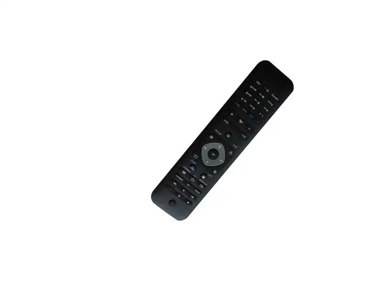 Пульт дистанционного управления для телевизора Philips 32PFL4027H/12 37PFL4007H/12 32PFL4027K/12