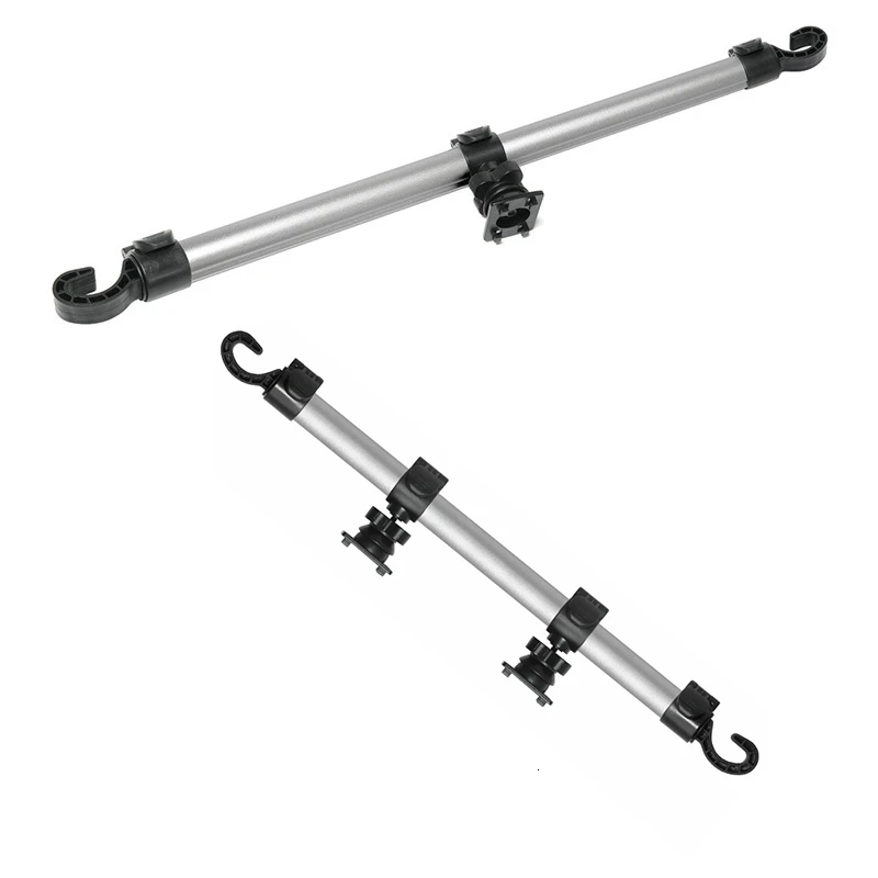 Подставка для планшета на спинку сиденья автомобиля Универсальная регулируемая