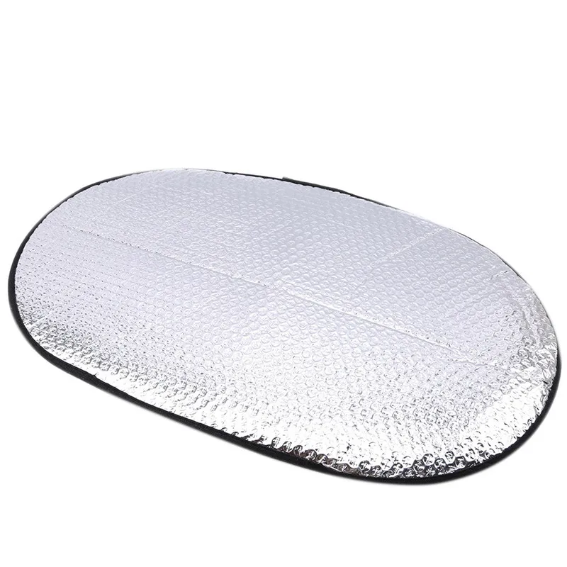 Чехол на сиденье мотоцикла электровелосипеда подушка для скутера