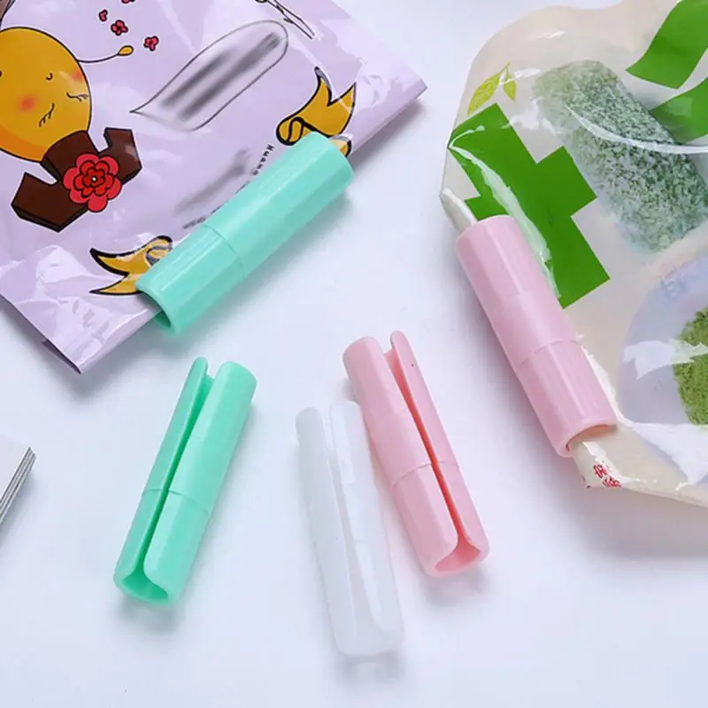 

10PCS Useful Bed Sheet Clips High Quality Bed Cover Hold Anti-Slip Grip Mattress Quilt Clip Anti-Skid Retainer Fixed Buckle