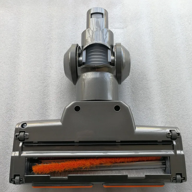 Насадка для пылесоса Dyson DC44 DC45 DC58 DC59 DC61 DC62 | Бытовая техника
