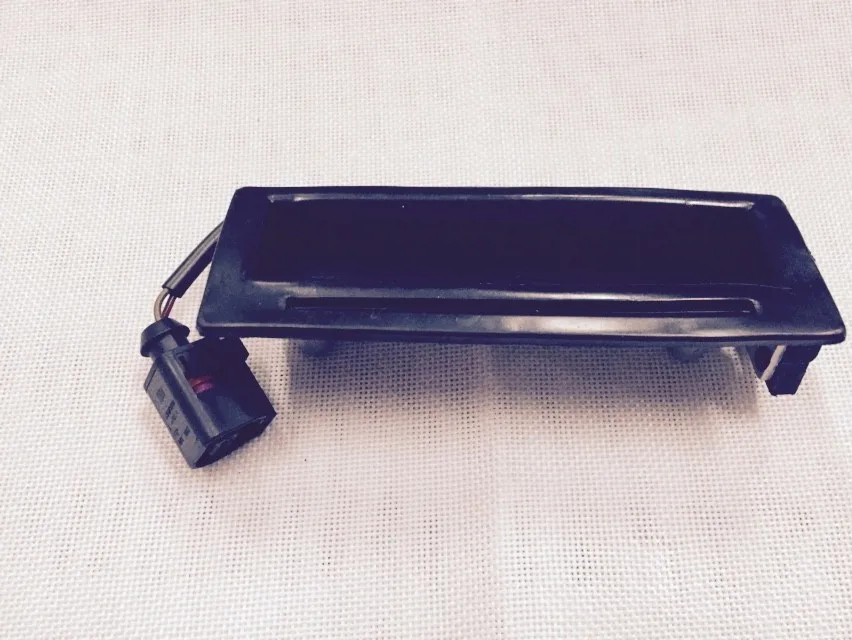 SWIEES Задняя Крышка багажника ручная застежка задняя дверь люка подъемная ручной