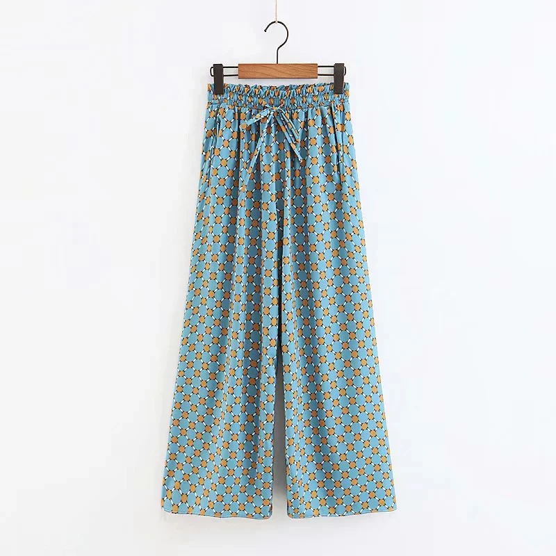 GOPLUS/зимние повседневные брюки костюм из 2 предметов наряды для женщин Розовое