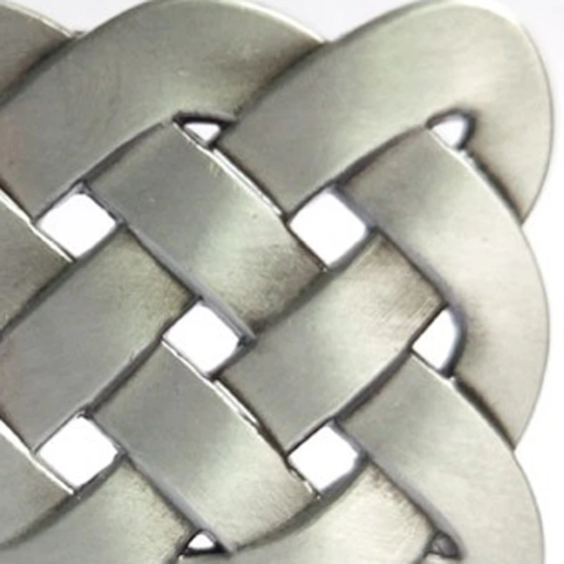 T Disom американские пряжки для ремня Мужская пряжка в западном стиле высокого