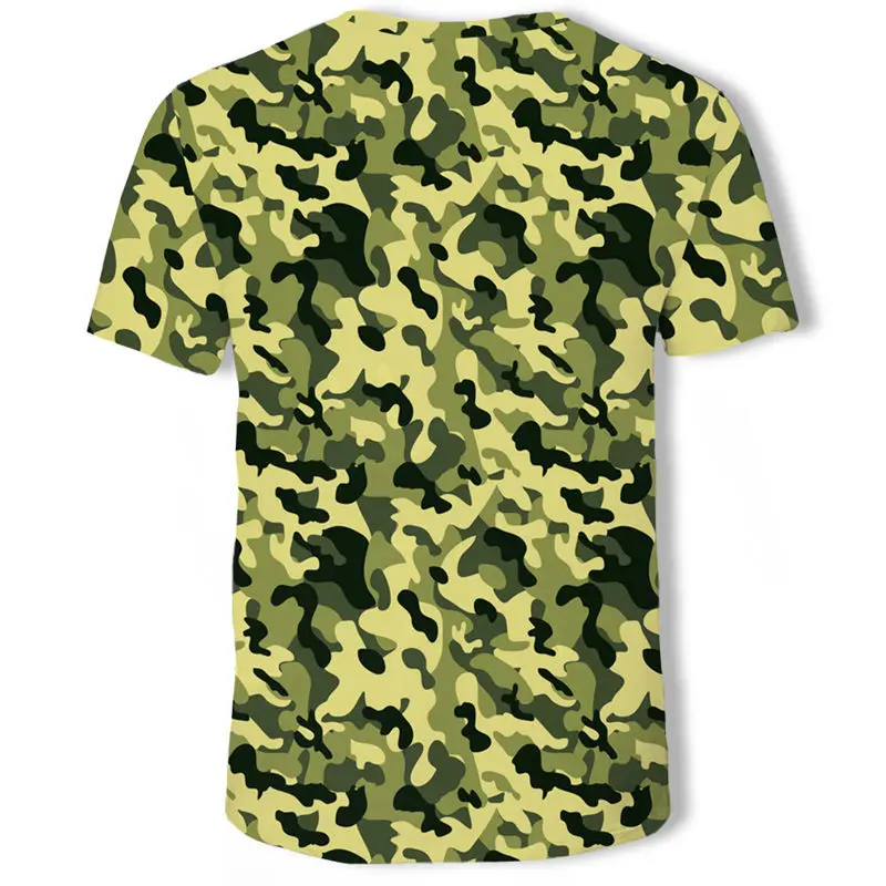 Футболки с рисунком собаки модные футболки летние коротким рукавом женские