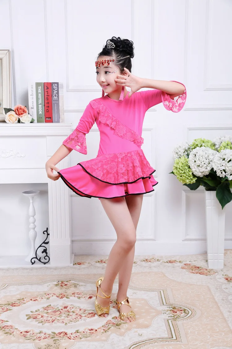 Танцевальные костюмы балерина платье пачка женская одежда для гимнастики