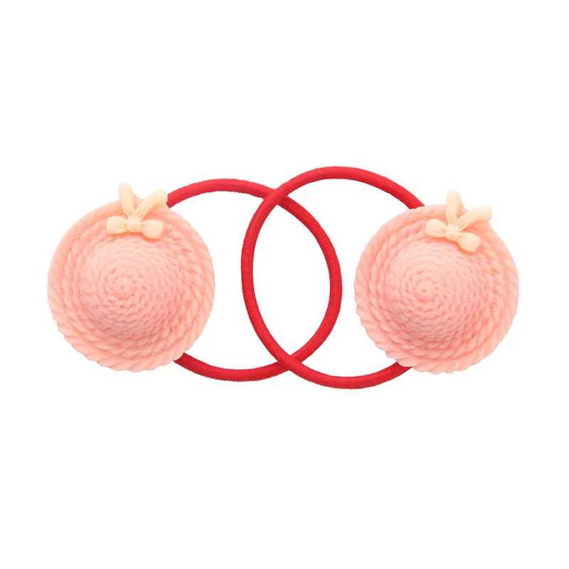 Розовая серия аксессуаров рюкзак для очков обувь Fit18InchAmerican43cmBabyDoll одежда аксессуары, GirlsToys, поколение, Рождество