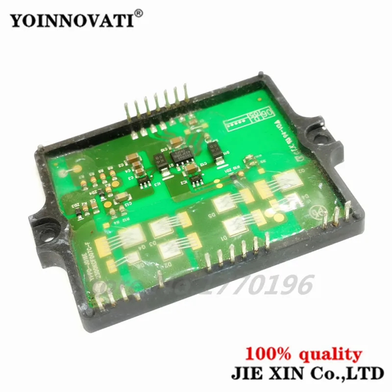 1 шт./лот YPPD-J016E YPPD-J016B YPPD-J016C 4921QP1047A 50X3 PDP Y Z SUS (нержавеющая сталь) модуль лучшего