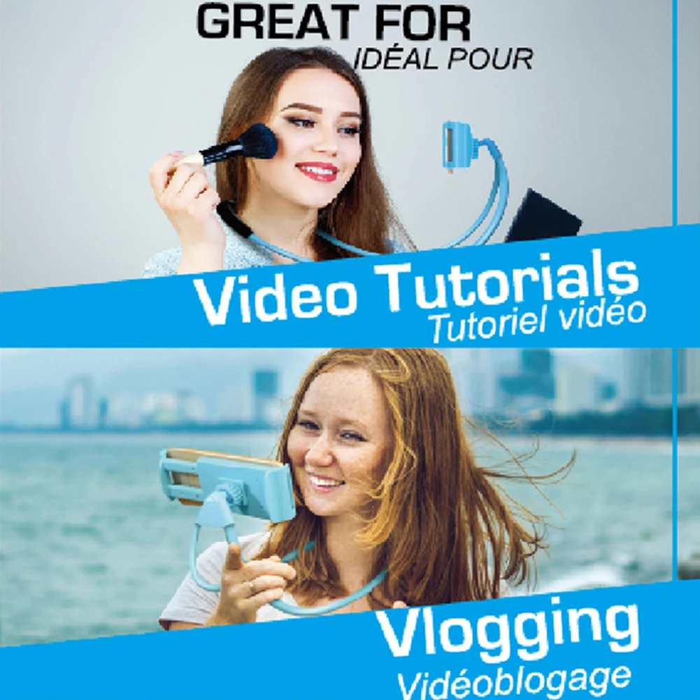 Универсальный вращающийся на 360 градусов подвесной держатель кронштейн стойка