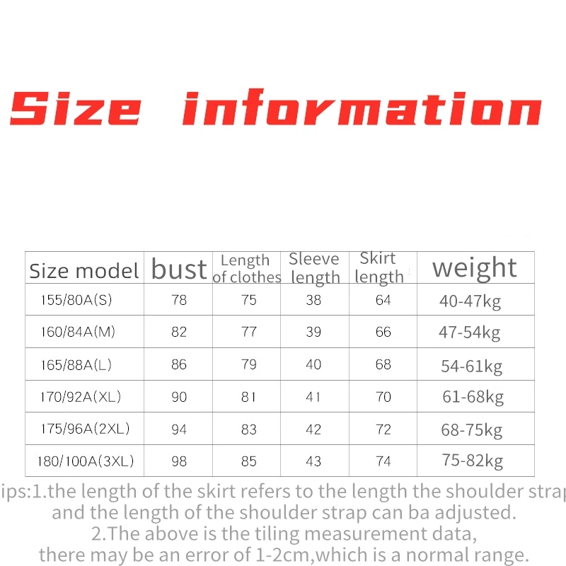 

Adult sexy underwear Three piece Underwear Set Lace sexy pajamas Adult sexy underwear Perspective Sexy lingerie