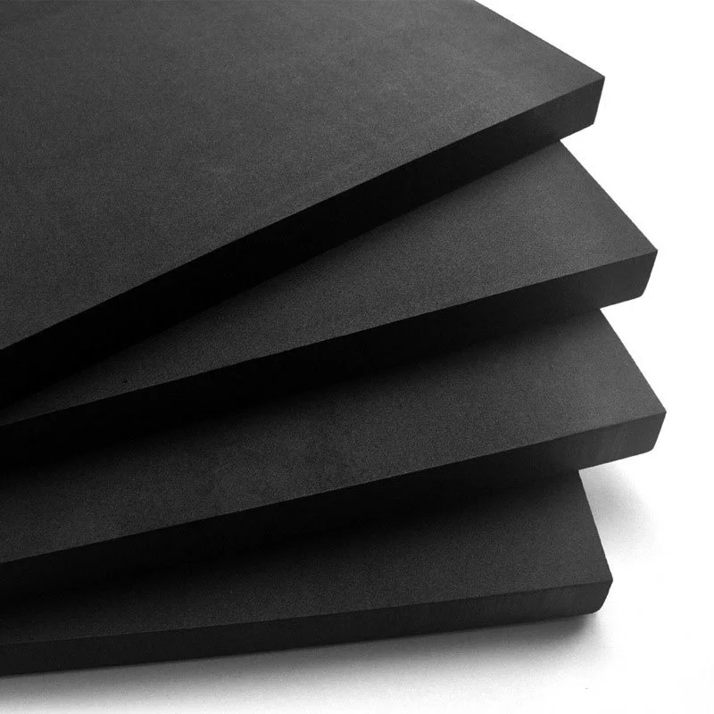 2 шт. пенные губки для инструмента KYDEX 30x60x2 5 см | Спорт и развлечения