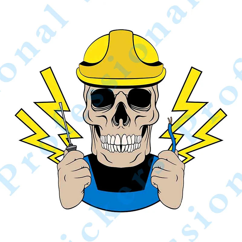 

Персонализированные 2 упаковки RAT FINK ED ROTH RAT ROD HOT ROD мотоцикл наклейки на автомобиль винтажные гоночные пистолеты водостойкий винил