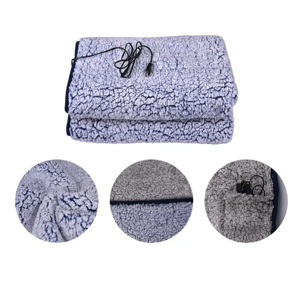 

Home Textile