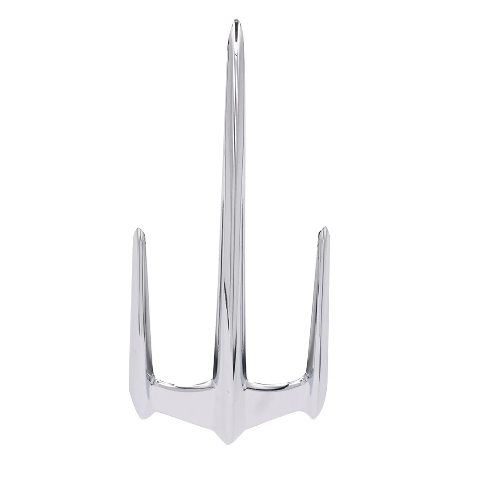 Крыло мотоцикла Accent Trim для Honda VTX GL 1300 1800 Goldwing Yamaha XVS 650 1100 1600 1700 1900 V-Star Road Star |