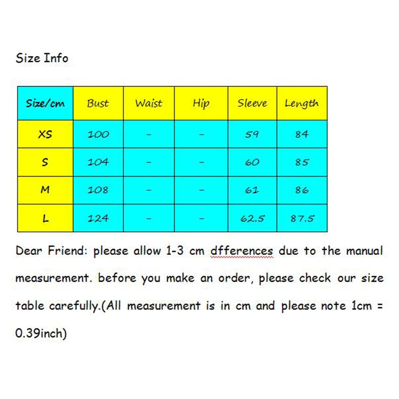 

New Temperament Suit Collar Plaid Coat Loose Jacket Women 2021 Autumn European American Woolen Slim Long Women's Clothing