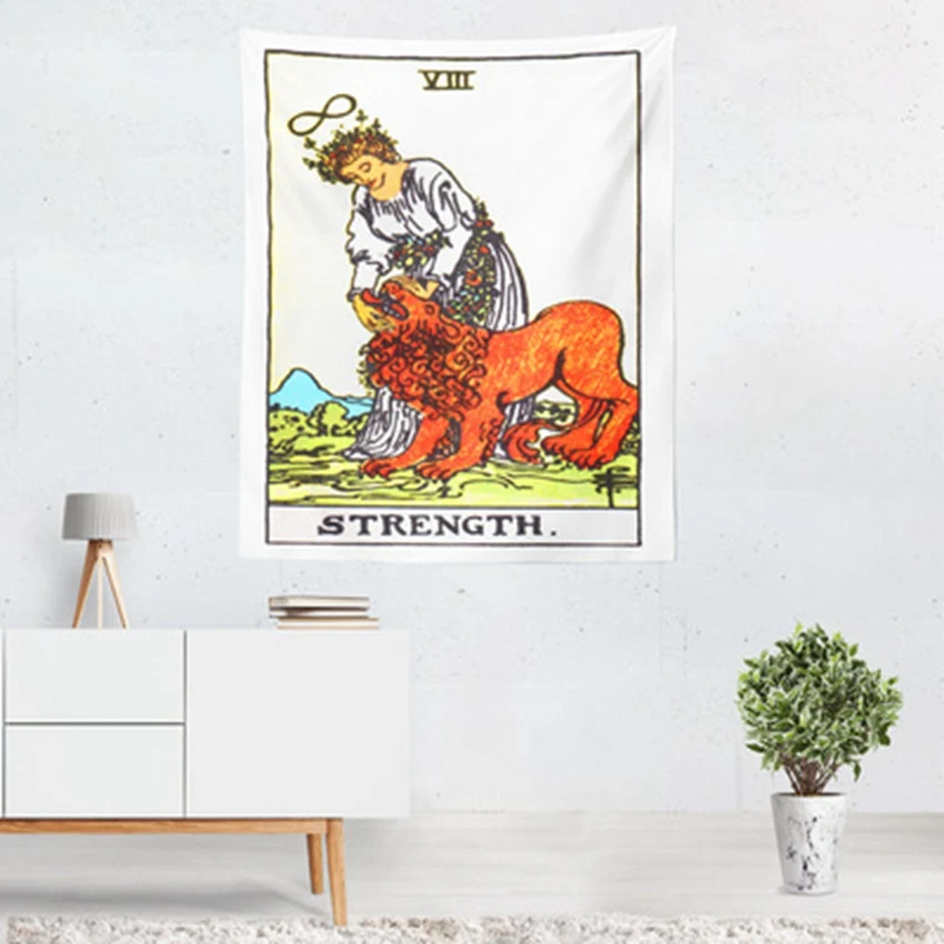 Богемный гобелен с мандалой настенный цветочный принтом роспись аксессуары для