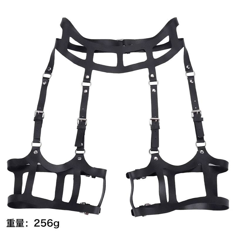 Модные новые игры для взрослых секс игрушки эротический пояс из искусственной