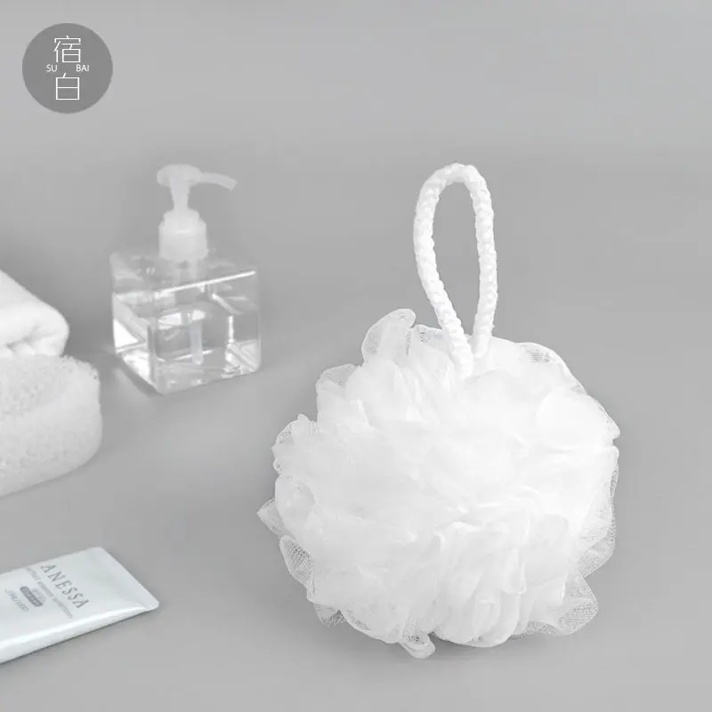 Все типы моделей смешанные цвета и подходящие к задней части банного полотенца mu