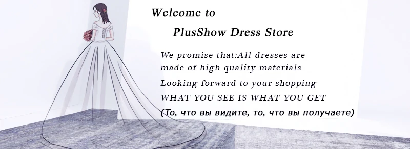 Vestidos De Fiesta Новое поступление черные короткие коктейльные платья сексуальное платье Вечерние мини платья в течение 3 дней