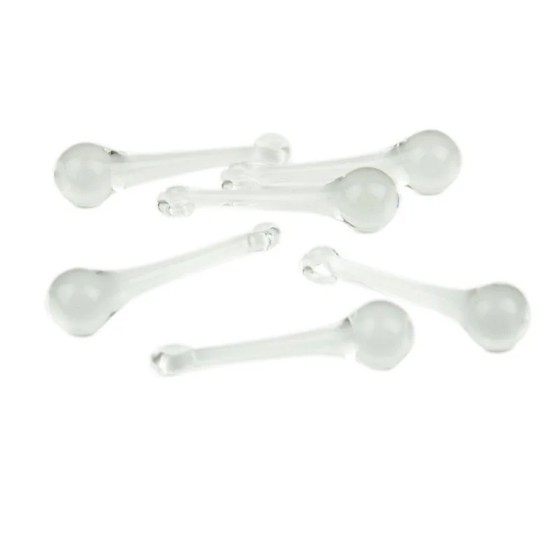 Лампа призмы капля люстра прозрачный цвет Хрустальная свет детали Висячие