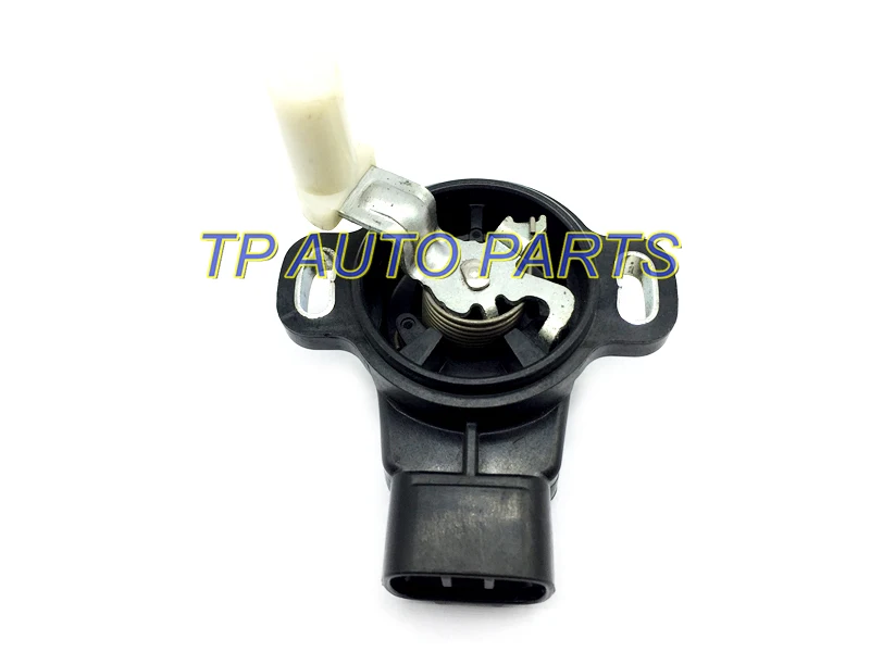 Педаль акселератора Датчик положения дроссельной заслонки для To-yota Corolla Scion OEM